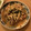 すずまい63's cooksnap of when they made 赤魚とタケノコの煮つけ.
