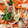 cookpad1年生's cooksnap of when they made 簡単！もやしと青梗菜の中華炒め.