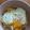 カクヨ's cooksnap of when they made 【男の料理】貧乏人のパスタ.