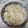 クックVLLKHF☆'s cooksnap of when they made 新玉葱のマリネ☆簡単に美味しく作り置き.