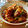 見習い主婦haru's cooksnap of when they made 【簡単】鶏モモ南蛮漬け【食欲増進】.