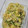 tamago大好き's cooksnap of when they made えのきだけときゅうりと卵の和え物.