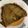 もちもちかおりん's cooksnap of when they made カレイの煮付け.