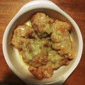 クックXR9NMM☆'s cooksnap of when they made しっとり鶏マヨ.