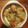 クックXR9NMM☆'s cooksnap of when they made しっとり鶏マヨ.