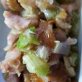 marialotta's cooksnap of when they made 絶品✩鶏モモ肉の酒蒸し.