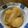 ちーちゃん2511☆'s cooksnap of when they made じゃがいもと玉ねぎのトロトロ煮.