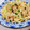 ♡ふみたむ♡'s cooksnap of when they made 簡単☆ツナと大根おろしの和風パスタ.