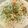 ブランシュkuu's cooksnap of when they made 余った味噌汁で！茶碗蒸し.