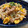 クックＦ8ＪＷ40☆'s cooksnap of when they made 豚肉ともやしと卵のオイマヨ炒め.