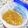 りょう～'s cooksnap of when they made 青梅のジャム☆.