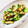 あっこ姉's cooksnap of when they made ❀ベビーホタテと青梗菜の時短オイソ炒め❀.