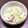 居酒屋まるみ's cooksnap of when they made ワサポンマヨな☆ツナ☆サラダ.