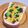 akoreana's cooksnap of when they made 豚肉ブロッコリーパプリカの甘酢炒め.