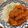 ai0628's cooksnap of when they made 市販のジャワカレーで簡単ラムカレー☆.