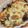 ✱Lily✱'s cooksnap of when they made ズッキーニたらこチーズ焼き175kcal.