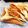 西＊絵子's cooksnap of when they made 朝食リメイクパスタサンド.