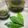 clover♡3's cooksnap of when they made 自宅で簡単‼お茶の葉からお茶の作り方.