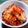 ポニーリボン's cooksnap of when they made 手羽元と厚揚げのトマト煮込み.