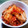 ポニーリボン's cooksnap of when they made 手羽元と厚揚げのトマト煮込み.