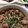 mary_39's cooksnap of when they made 簡単ヘルシー　えのき入り　韓国風牛そぼろ.