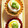 mantacarp's cooksnap of when they made ゆで卵と枝豆のマヨチーズ焼き.