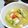 ドラエミ's cooksnap of when they made 野菜たっぷりスパイススープ.