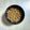 cookmuu28★'s cooksnap of when they made 簡単ガパオライス☆ナンプラーなし.