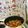 shouko's cooksnap of when they made 沖縄おばあの味✿軟骨ソーキの煮込み.