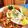 ダッフィーニーうに's cooksnap of when they made 我が家の定番レシピ☆オムそば♪.