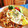 ダッフィーニーうに's cooksnap of when they made 我が家の定番レシピ☆オムそば♪.