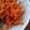クック00Q0QZ☆'s cooksnap of when they made 人参の酢味噌あえ.