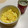 sayaendo＊'s cooksnap of when they made ゆで卵サラダ★カレー香るマヨネーズソース.