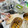 shiho23's cooksnap of when they made 簡単♪きれいな♪枇杷の剥き方.
