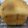 きなめし's cooksnap of when they made ベスト配合☆ティファールでふかふか食パン.