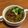 クック19TWGJ☆'s cooksnap of when they made 圧力鍋で作るビーフシチュー.