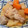 クックM6DK2O☆'s cooksnap of when they made 鶏肉としみしみ大根の煮物.
