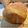 まみたん先生's cooksnap of when they made HBでおから食パン.