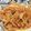 クックM6DK2O☆'s cooksnap of when they made モニタリング 大根の皮った漬け物.