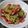 MinN222's cooksnap of when they made 新鮮バジルで*ジェノベーゼソース.