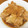 vabochan's cooksnap of when they made 鶏肉の大根おろし煮（みぞれ煮）.