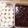 cococo710's cooksnap of when they made ゆであずきで冷やしぜんざい.