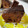 higen2005's cooksnap of when they made ガトーショコラ 炊飯器簡単.