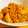 t0mt0mt0m's cooksnap of when they made ☆新じゃがと豚キムチのオイマヨ炒め☆.
