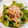 ♡しょこたん♡'s cooksnap of when they made ＜常備菜＞万願寺とうがらしの炒めたん.