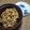 初レポまにあ's cooksnap of when they made 丼ぶり用❢納豆、パルメザン、卵炒め.