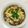azbjbn's cooksnap of when they made ちょっと風邪気味なので暖かいにゅうめんを.