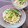 ばぁばまんま's cooksnap of when they made 梅マヨ風味 切干し大根とツナのサラダ.