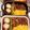 ☆ドキンちゃん☆”'s cooksnap of when they made さば缶で簡単★そぼろ丼.