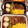 ☆ドキンちゃん☆”'s cooksnap of when they made さば缶で簡単★そぼろ丼.